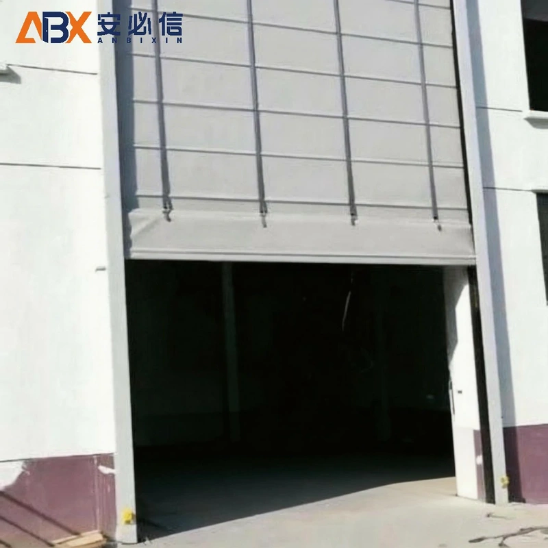 来宾海绵门封